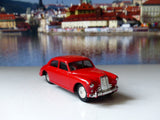 205 Riley Pathfinder with original box