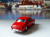 205 Riley Pathfinder with original box