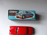 205 Riley Pathfinder with original box