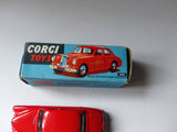 205 Riley Pathfinder with original box