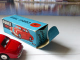 205 Riley Pathfinder with original box