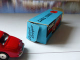 205 Riley Pathfinder with original box