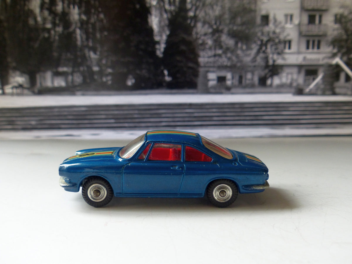 激レア！！CORGI TOYS　コーギートイズ SIMCA1000 シムカ P1430233-1600_1200x1200.jpg?v=