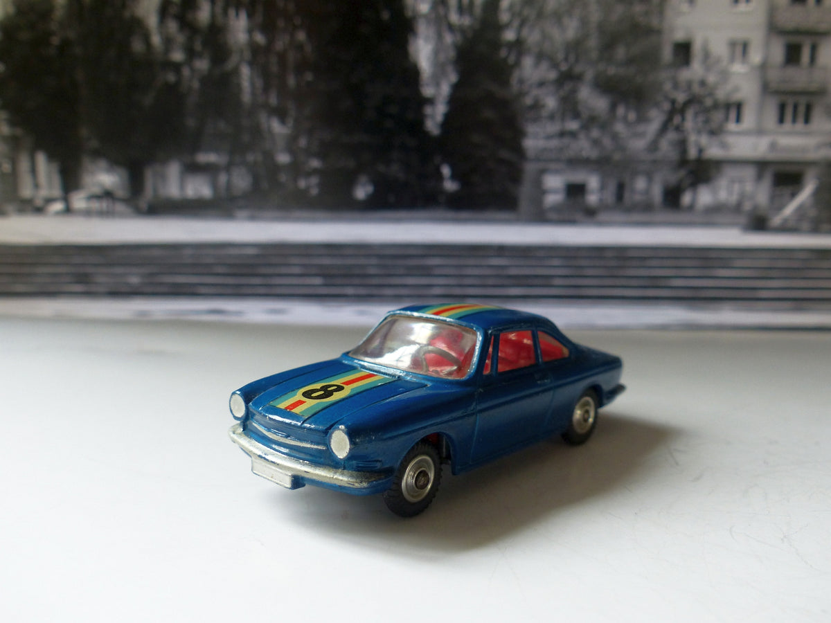 激レア！！CORGI TOYS　コーギートイズ SIMCA1000 シムカ P1430233-1600_1200x1200.jpg?v=
