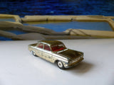 229 Chevrolet Corvair gold (2)