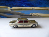 229 Chevrolet Corvair gold (2)