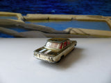 229 Chevrolet Corvair gold (2)