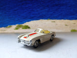 303S Mercedes-Benz 300SL Open Top (1)