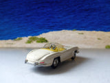303S Mercedes-Benz 300SL Open Top (1)