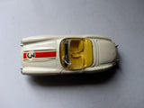 303S Mercedes-Benz 300SL Open Top (1)