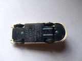 303S Mercedes-Benz 300SL Open Top (1)