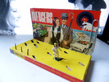 Gift Set 40 The Avengers with original box