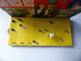 Gift Set 40 The Avengers with original box