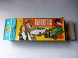 Gift Set 40 The Avengers with original box