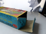 Gift Set 40 The Avengers with original box