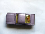 320 Ford Mustang 2+2 Fastback in lilac metallic (1)