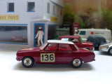 322 Rover 2000 Monte Carlo (3)