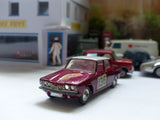 322 Rover 2000 Monte Carlo (3)