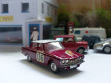 322 Rover 2000 Monte Carlo (3)