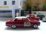 322 Rover 2000 Monte Carlo (3)