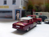 322 Rover 2000 Monte Carlo (3)