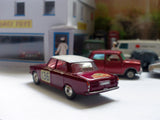 322 Rover 2000 Monte Carlo (3)