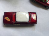 322 Rover 2000 Monte Carlo (3)