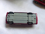 322 Rover 2000 Monte Carlo (3)