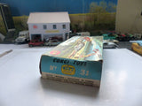 Gift Set 31 Buick Riviera and Dolphin Boat in original box