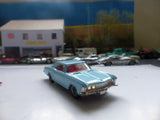 Gift Set 31 Buick Riviera and Dolphin Boat in original box