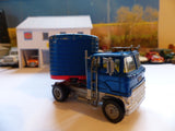 1137 Ford Truck and Trailer 'Express Service'