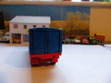 1137 Ford Truck and Trailer 'Express Service'
