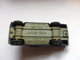 351S RAF Land Rover