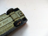 351S RAF Land Rover