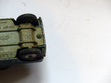 351S RAF Land Rover