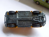 383 VW 1200 ADAC