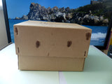 611 Motel Chalet *rare promotional item*