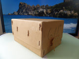611 Motel Chalet *rare promotional item*
