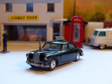 209 Riley Pathfinder (rebuilt)