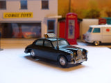 209 Riley Pathfinder (rebuilt)