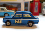 340 Sunbeam Imp Monte Carlo 1967
