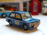 340 Sunbeam Imp Monte Carlo 1967