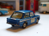 340 Sunbeam Imp Monte Carlo 1967