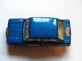 340 Sunbeam Imp Monte Carlo 1967