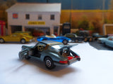 382 Porsche 911S Targa with original box (1)