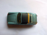 382 Porsche 911S Targa with original box (1)