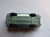 382 Porsche 911S Targa with original box (1)