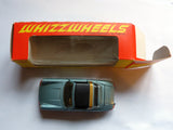 382 Porsche 911S Targa with original box (1)