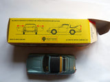 382 Porsche 911S Targa with original box (1)