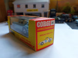 382 Porsche 911S Targa with original box (1)